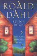 neuveden: Switch Bitch