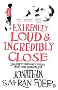 Foer Jonathan Safran: Extremely Loud a incredibly close