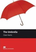 Harris Clare: Macmillan Readers Starter: The Umbrella