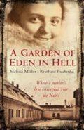 neuveden: Garden of Eden in Hell