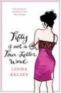 neuveden: Fifty Is Not Four-Letter Word