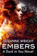Wright Suzanne: Embers