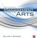 Byrnes William J.: Management and the Arts