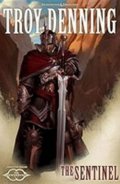 Denning Troy: The Sentinel