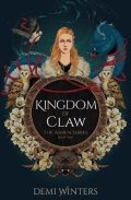 Winters Demi: Kingdom of Claw