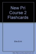 Bowen Mary: Macmillan English 2: Flashcards
