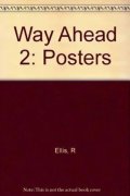 Ellis Printha: Way Ahead (new ed.) Level 2: Posters