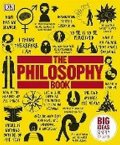 kolektiv autorů: The Philosophy Book
