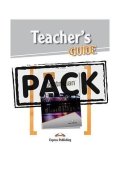 Evans Virginia: Career Paths: Electrician Teacher´s Guide Pack