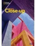 neuveden: New Close-up A2 Student´s Book with Online Practice and Student´s eBook