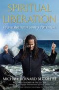 neuveden: Spiritual Liberation