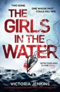 Jenkins Victoria: The Girls in the Water