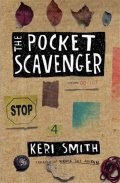 Smithová Keri: The Pocket Scavenger