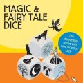 Waldron Hannah: Magic & Fairy-Tale Dice