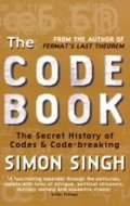 neuveden: Code Book
