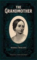 Němcová Božena: Grandmother