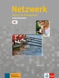 neuveden: Netzwerk 3 (B1) – Intensivtrainer