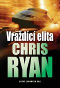 Ryan Chris: Vraždící elita