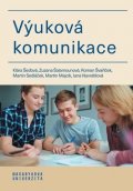 Šeďová Klára: Výuková komunikace