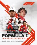 Hamilton Maurice: Formule 1 – Oficiální historie