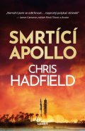 Hadfield Chris: Smrtící Apollo