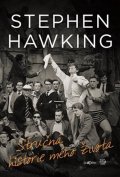 Hawking Stephen W.: Stručná historie mého života