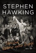 Hawking Stephen William: Stručná historie mého života