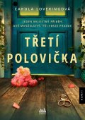 Lovering Carola: Třetí polovička