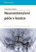 Volný Ondřej: Neurointenzivní péče v kostce
