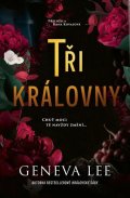 : Tři královny