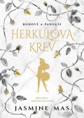 Mas Jasmine: Herkulova krev