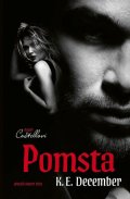 December K. E.: Bratři Costellovi 1 - Pomsta