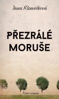 : Přezrálé moruše