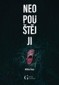 : Neopouštěj ji