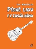 Obdržálek Jan: Písně lidu fyzikálního
