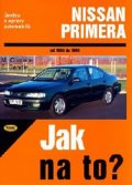 Coombs Mark: Nissan Primera  1990 - 1999 - Jak na to? - 71.