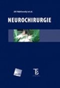 Náhlovský Jiří: Neurochirurgie