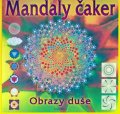 kolektiv autorů: Mandaly čaker - Obrazy duše