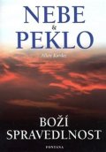 Kardec Allan: Nebe a peklo