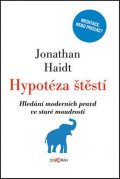 Haidt Jonathan: Hypotéza štěstí