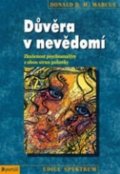 Marcus Donald M.: Důvěra v nevědomí