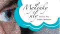 Hay Louise L.: Myšlenky síly - 54 inspiračních karet (lesklé)