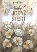 Exleyová Helen: Přeji ti hodně štěstí