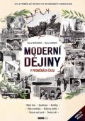 : Moderní dějiny v proměnách času