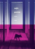 Zajíc Pavel: Peníze