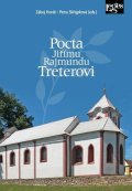 Horák Závoj: Pocta Jiřímu Rajmundu Treterovi