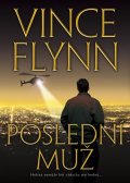 Flynn Vince: Poslední muž