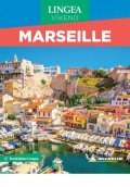 neuveden: Marseille - Víkend