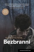 Hiekkapeltová Kati: Bezbranní