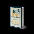 Gray John: Muži, ženy a partnerské vztahy